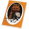image:imageStansport Gold Fever Resource Book