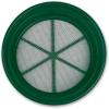 image:imageStansport Gold Panning Classifier 18 Stainless Steel Mesh 6056406