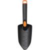 image:imageStansport Heavy Duty Plastic Hand Trowel 604