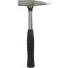 image:imageStansport Prospectors Rock Pick 324