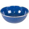 image:imageStansport SS Edge Enamel Mixing Bowl 575