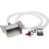 image:imageStansport Sluice Box Header amp Recirculating Pump 584