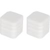 image:imageStansport Solid Fuel Tablets  8 Pack 236P
