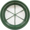 image:imageStansport Stainless Steel Mesh Classifier 12Inch