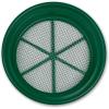 image:imageStansport Stainless Steel Mesh Classifier 14Inch