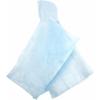 image:imageStansport Vinyl PonchoClear
