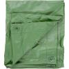 image:imageStansport Vinyl Tarp84 L x 108 W