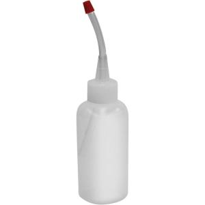 image:imageStansport 4 oz Snuffer Bottle 600