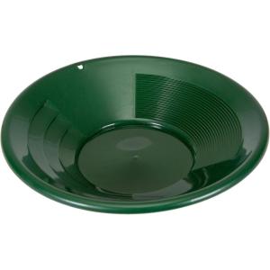 image:imageStansport Deluxe Gold Pan 607100