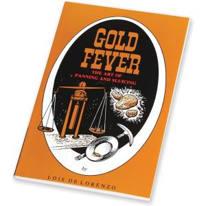 image:imageStansport Gold Fever Resource Book