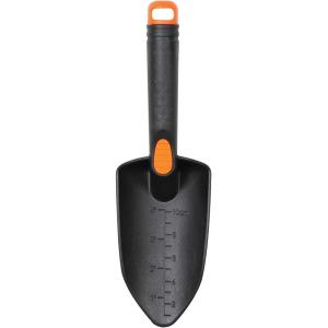 image:imageStansport Heavy Duty Plastic Hand Trowel 604