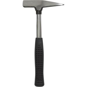 image:imageStansport Prospectors Rock Pick 324