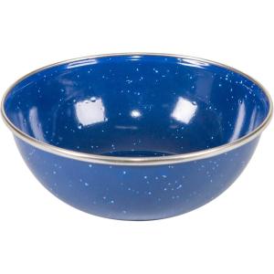 image:imageStansport SS Edge Enamel Mixing Bowl 575