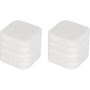 image:imageStansport Solid Fuel Tablets  8 Pack 236P