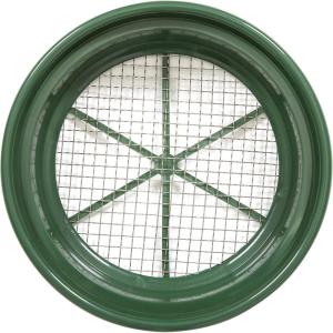 image:imageStansport Stainless Steel Mesh Classifier 12Inch