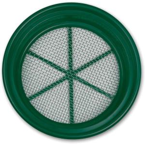image:imageStansport Stainless Steel Mesh Classifier 14Inch