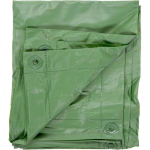 image:imageStansport Vinyl Tarp60 L X 84 W