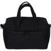 image:imageCotton Canvas Tool Bag  Black