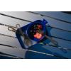 image:imageStansport 1 Person Compact Table Set 313100