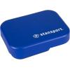 image:imageStansport 1 Person Compact Table Set 313100