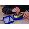 image:imageStansport 1 Person Compact Table Set 313100