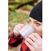 image:imageStansport Aluminum Drink Cups  2 PackSilver