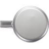 image:imageStansport Aluminum Drink Cups  2 PackSilver