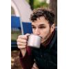 image:imageStansport Aluminum Drink Cups  2 PackSilver