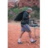 image:imageStansport Canvas Laundry Bag 18 X 27 Black