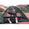 image:imageStansport Canvas Laundry Bag 18 X 27 Black