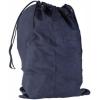 image:imageStansport Canvas Laundry Bag 18 X 27 Black