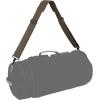 image:imageStansport Cotton Shoulder Strap  OD