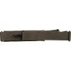 image:imageStansport Cotton Shoulder Strap  OD