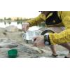 image:imageStansport Deluxe Polished Outside Aluminum Cook Set 8Piece