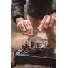 image:imageStansport Heavy Duty Aluminum Cook Set 1 Person 250P