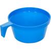 image:imageStansport Heavy Duty Aluminum Cook Set 1 Person 250P