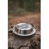 image:imageStansport Heavy Duty Aluminum Cook Set 1 Person 250P