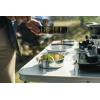 image:imageStansport Heavy Duty Aluminum Cook Set 1 Person 250P