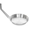 image:imageStansport Heavy Duty Aluminum Cook Set 1 Person 250P