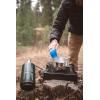 image:imageStansport Heavy Duty Aluminum Cook Set 1 Person 250P