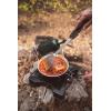 image:imageStansport Heavy Duty Aluminum Cook Set 1 Person 250P