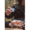 image:imageStansport Heavy Duty Aluminum Cook Set 1 Person 250P