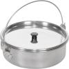 image:imageStansport Heavy Duty Aluminum Cook Set 1 Person 250P