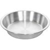 image:imageStansport Heavy Duty Aluminum Cook Set 1 Person 250P
