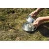 image:imageStansport Heavy Duty Aluminum Cook Set 1 Person 250P
