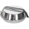 image:imageStansport Heavy Duty Aluminum Cook Set 1 Person 250P