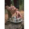 image:imageStansport Heavy Duty Aluminum Cook Set 1 Person 250P