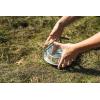image:imageStansport Heavy Duty Aluminum Cook Set 1 Person 250P