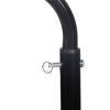 image:imageStansport Pack Frame Pins amp Rings CP3One Size