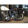 image:imageStansport Saddle BagBlack
